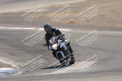 media/Sep-06-2025-Pacific Track Time (Sat) [[fd0274745f]]/Group C/Offramp/